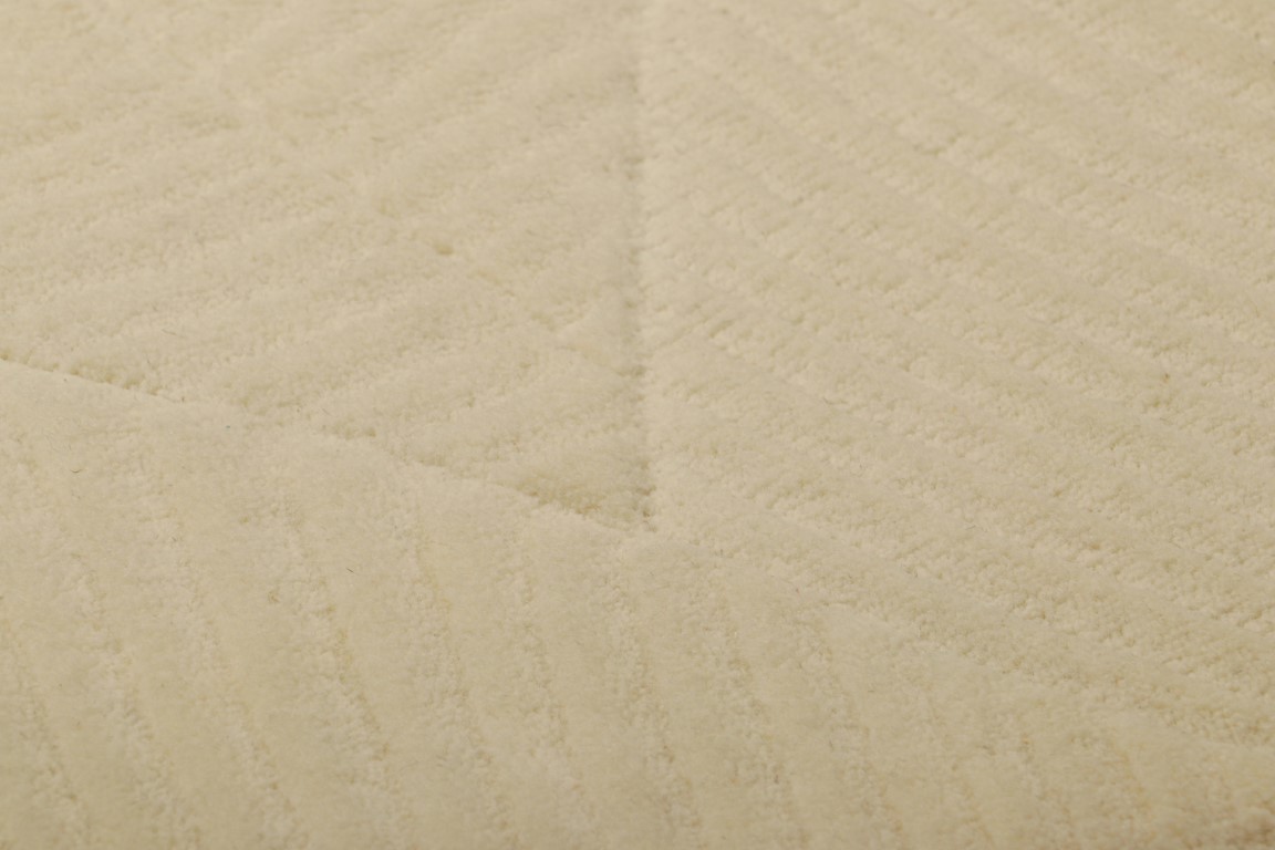 5028570 HANDLOOM STENCIL 2