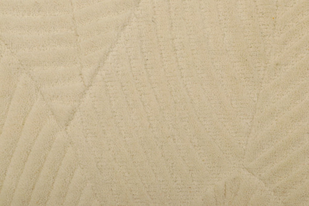 5028570 HANDLOOM STENCIL 3