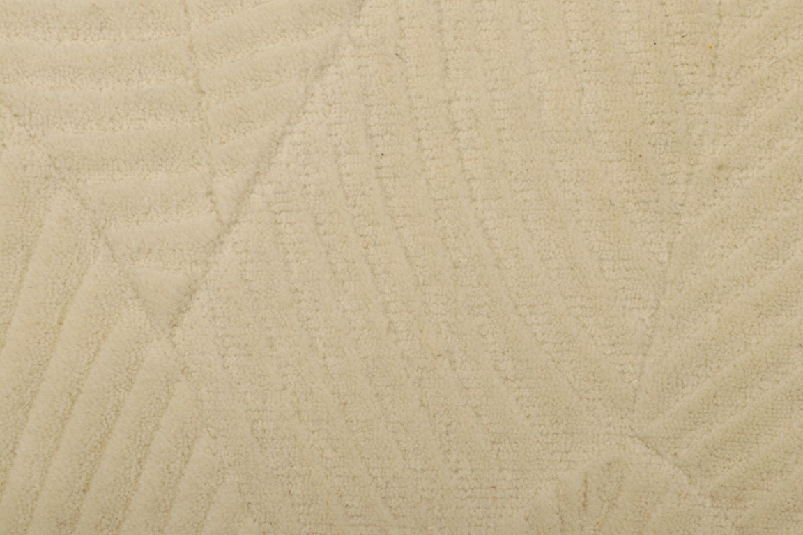 5028570 HANDLOOM STENCIL 3
