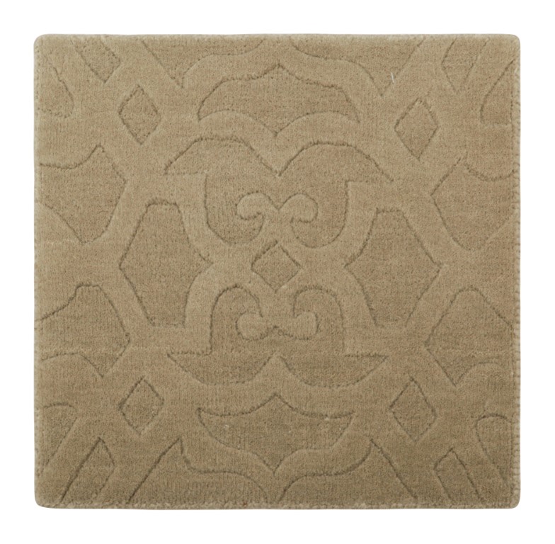 5028571 HANDLOOM STENCIL 1