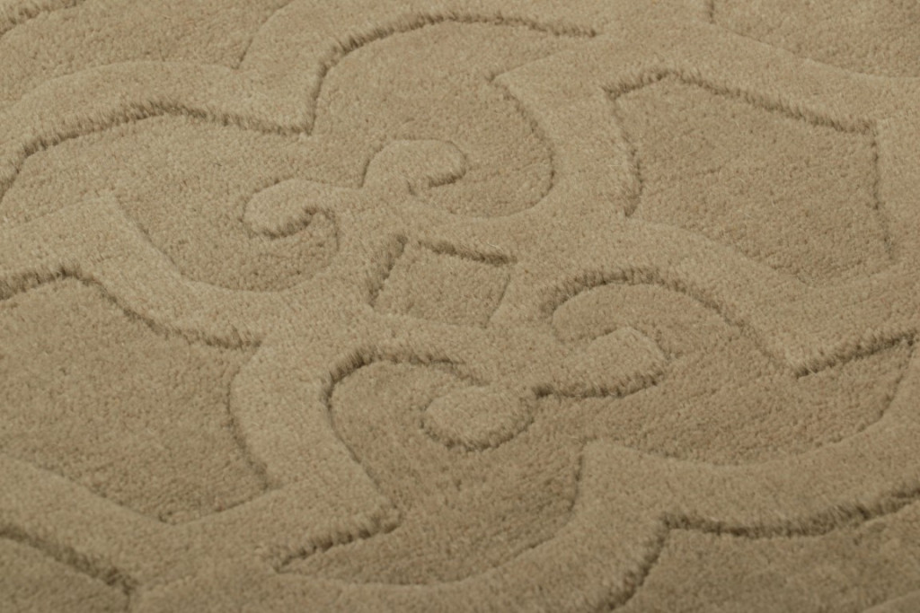 5028571 HANDLOOM STENCIL 2