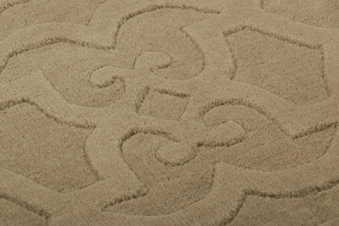 5028571 HANDLOOM STENCIL 2
