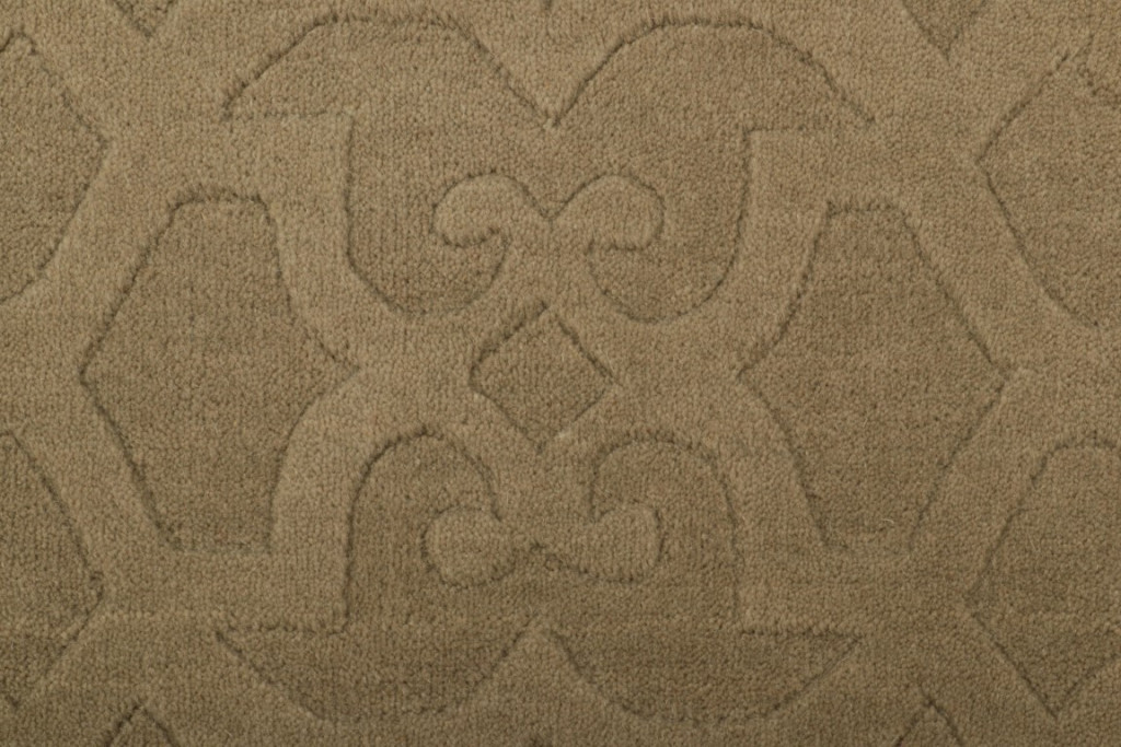 5028571 HANDLOOM STENCIL 3