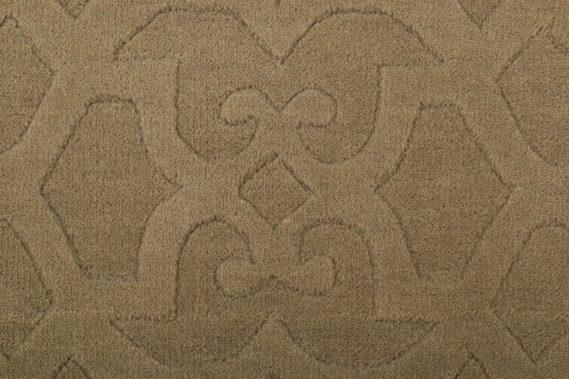 5028571 HANDLOOM STENCIL 3