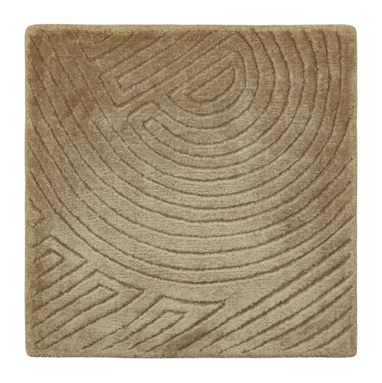 5028572 HANDLOOM STENCIL 1