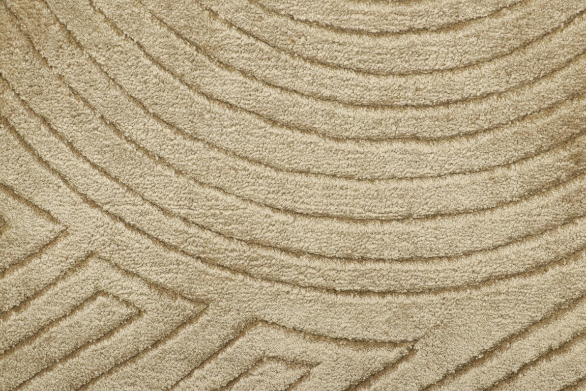 5028572 HANDLOOM STENCIL 3