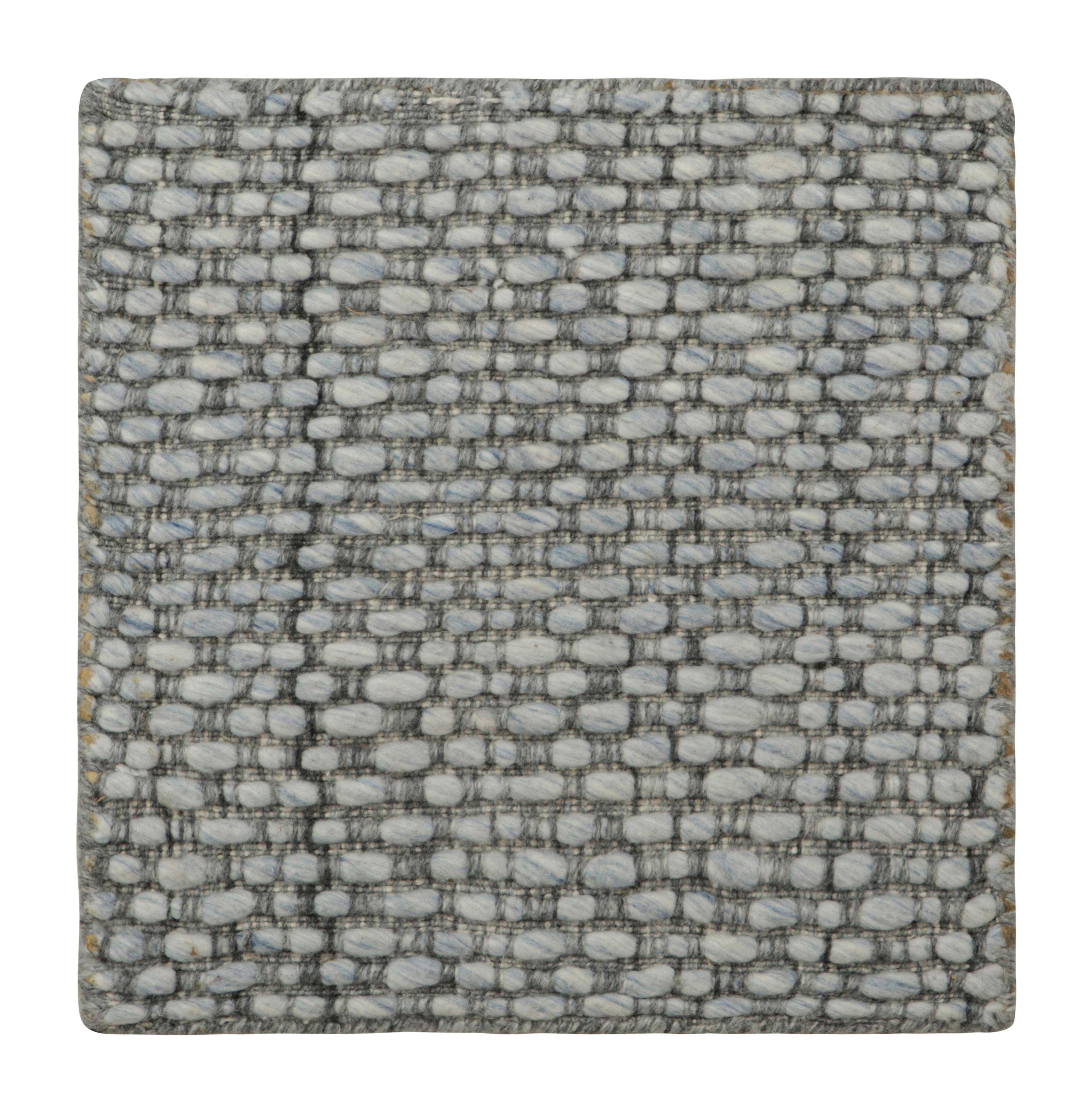 5028573 HANDLOOM RIB 4 1