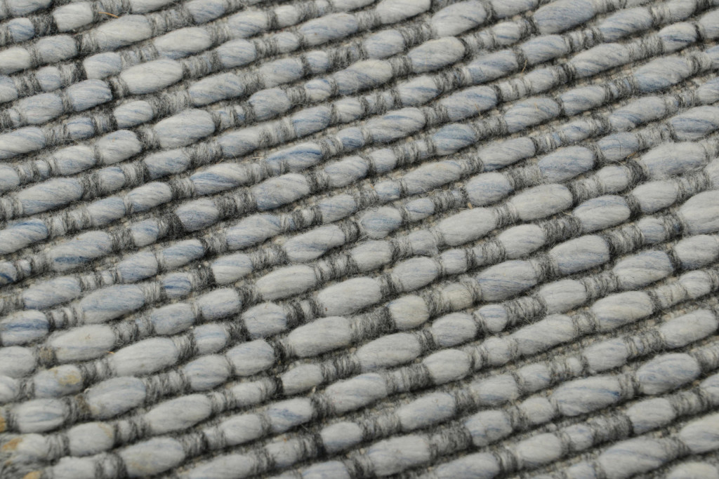5028573 HANDLOOM RIB 4 2