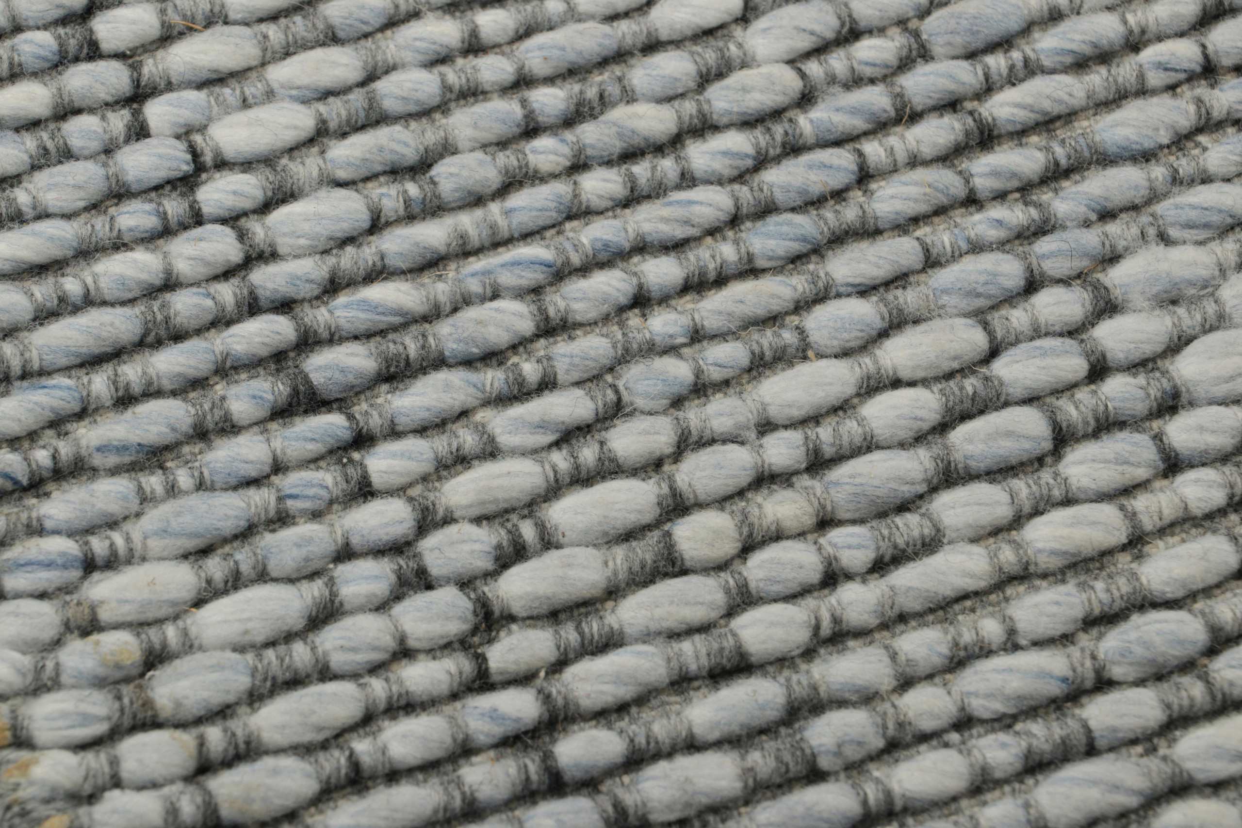 5028573 HANDLOOM RIB 4 2