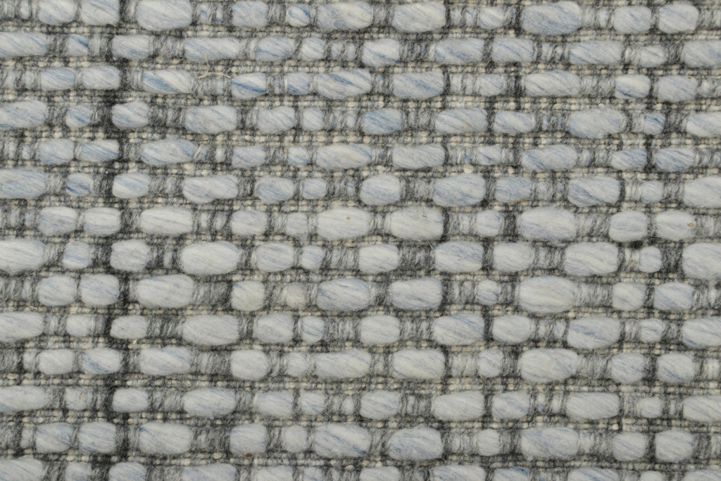5028573 HANDLOOM RIB 4 3