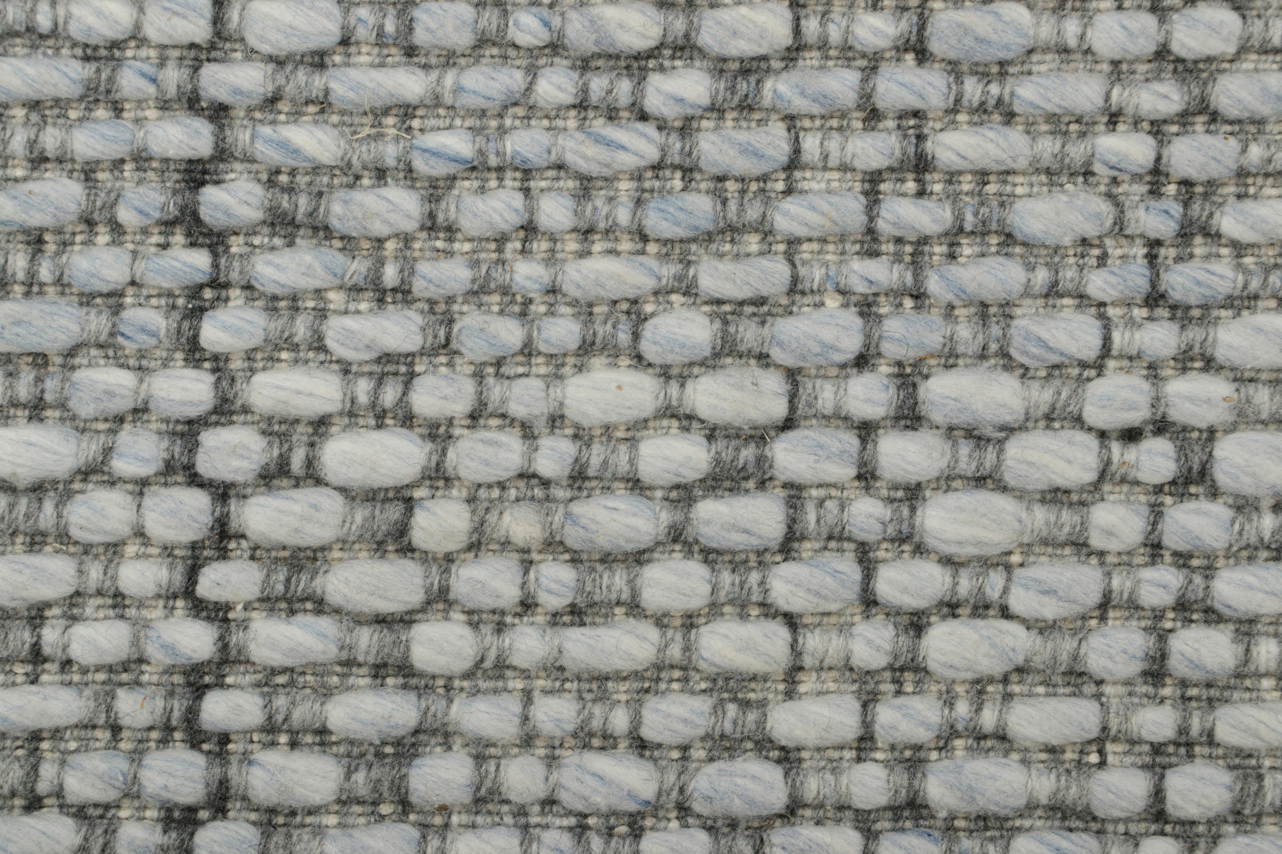 5028573 HANDLOOM RIB 4 3