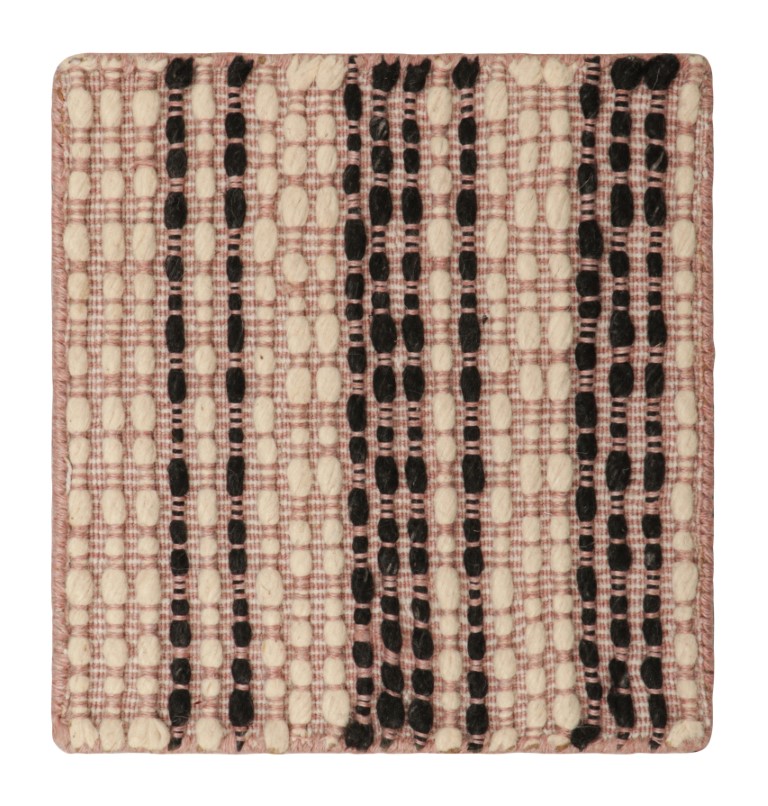 5028574 HANDLOOM RIB 1 1