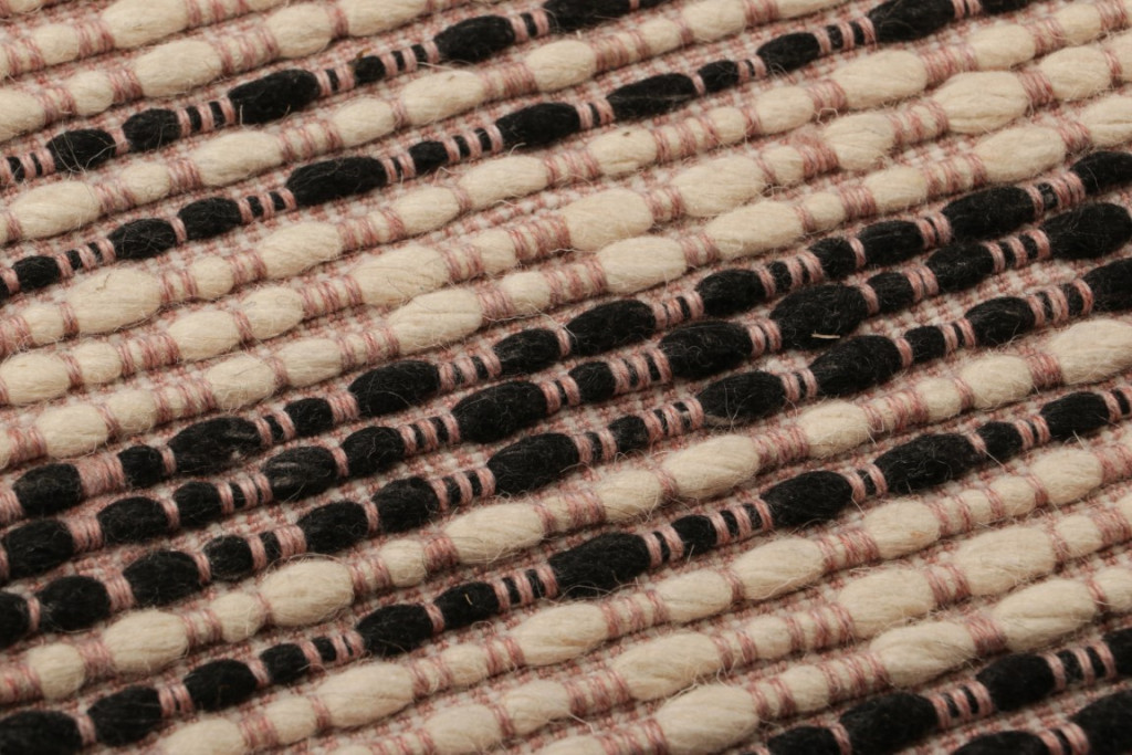 5028574 HANDLOOM RIB 1 2