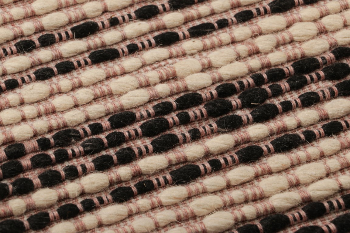 5028574 HANDLOOM RIB 1 2