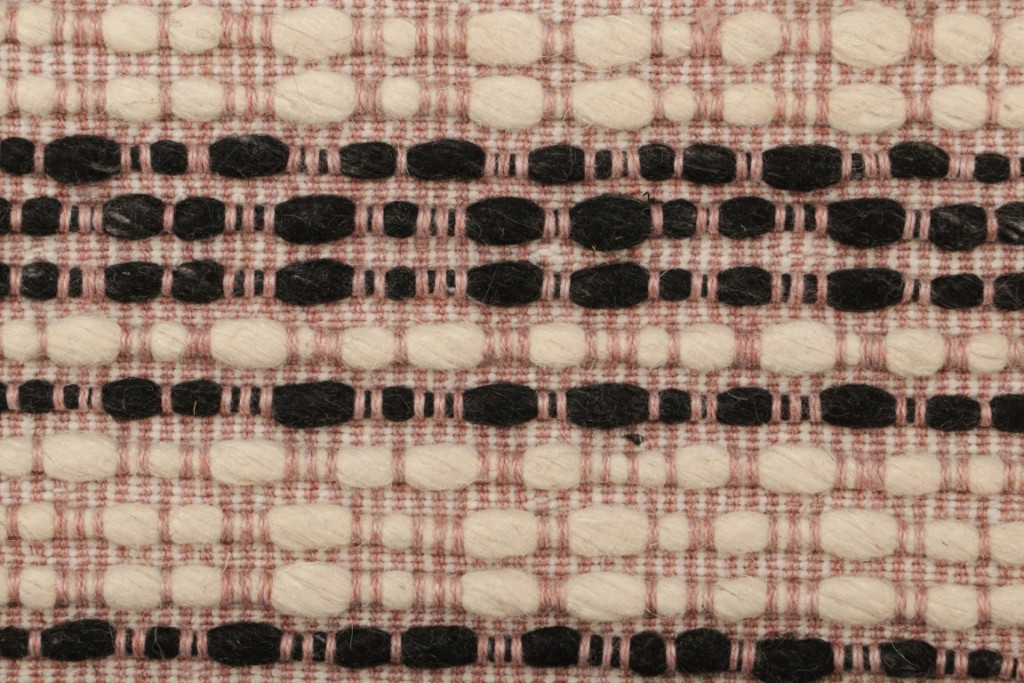 5028574 HANDLOOM RIB 1 3