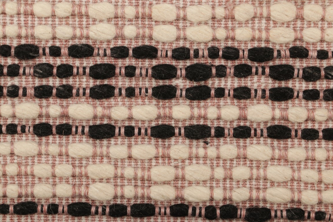 5028574 HANDLOOM RIB 1 3