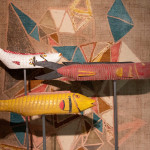 Artboard 1ii