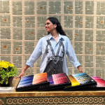 cover 3