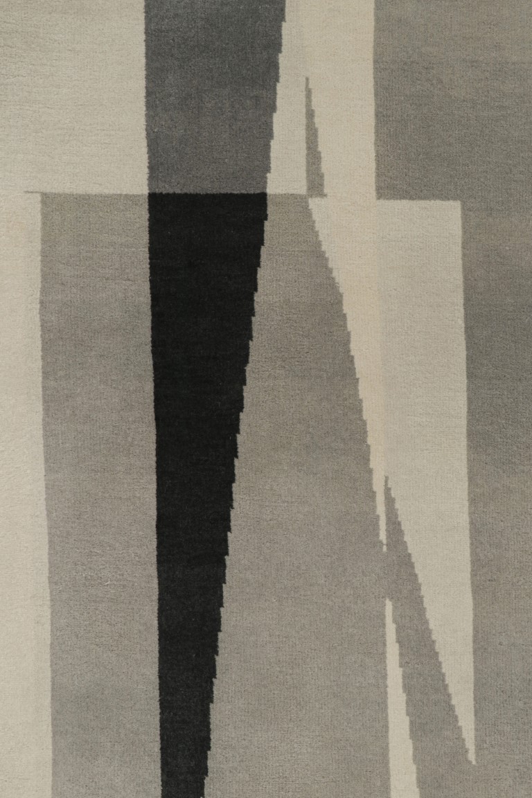 18800 6'1x11'10 3