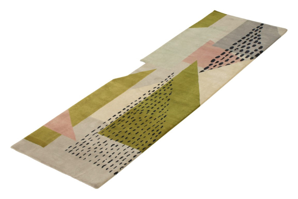 18802 2