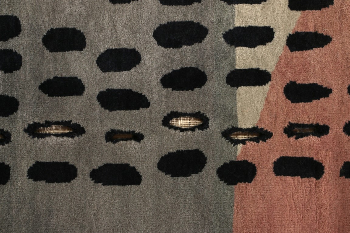 18802 6