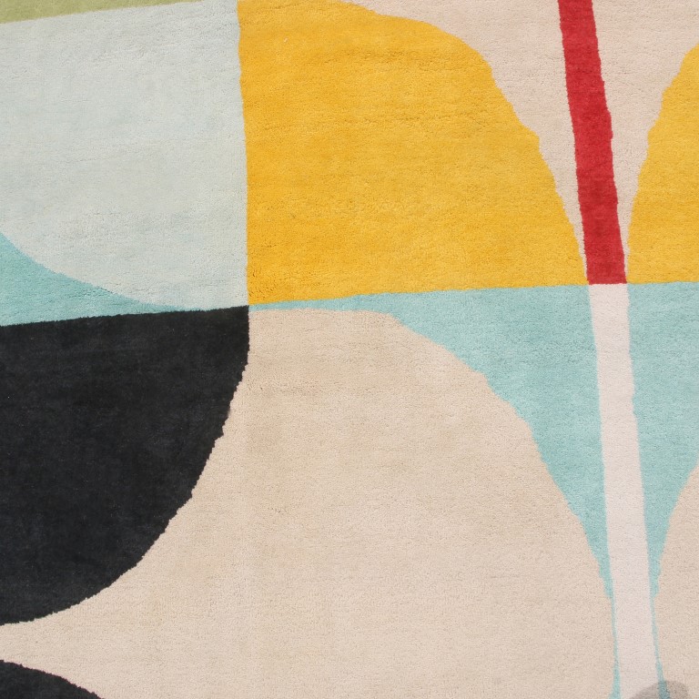 19658 3