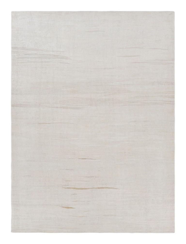 Vintage Solid Kilim