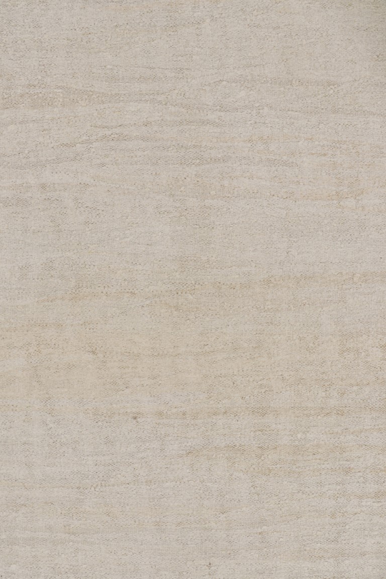 Vintage Solid Kilim