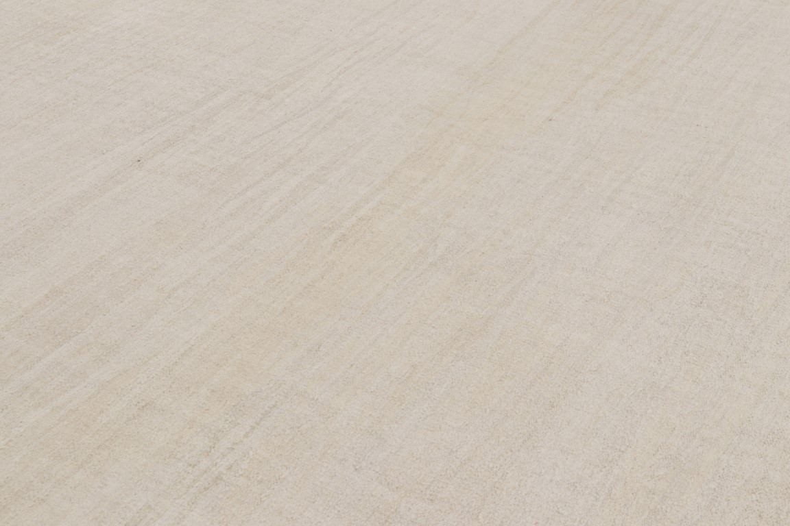Vintage Solid Kilim