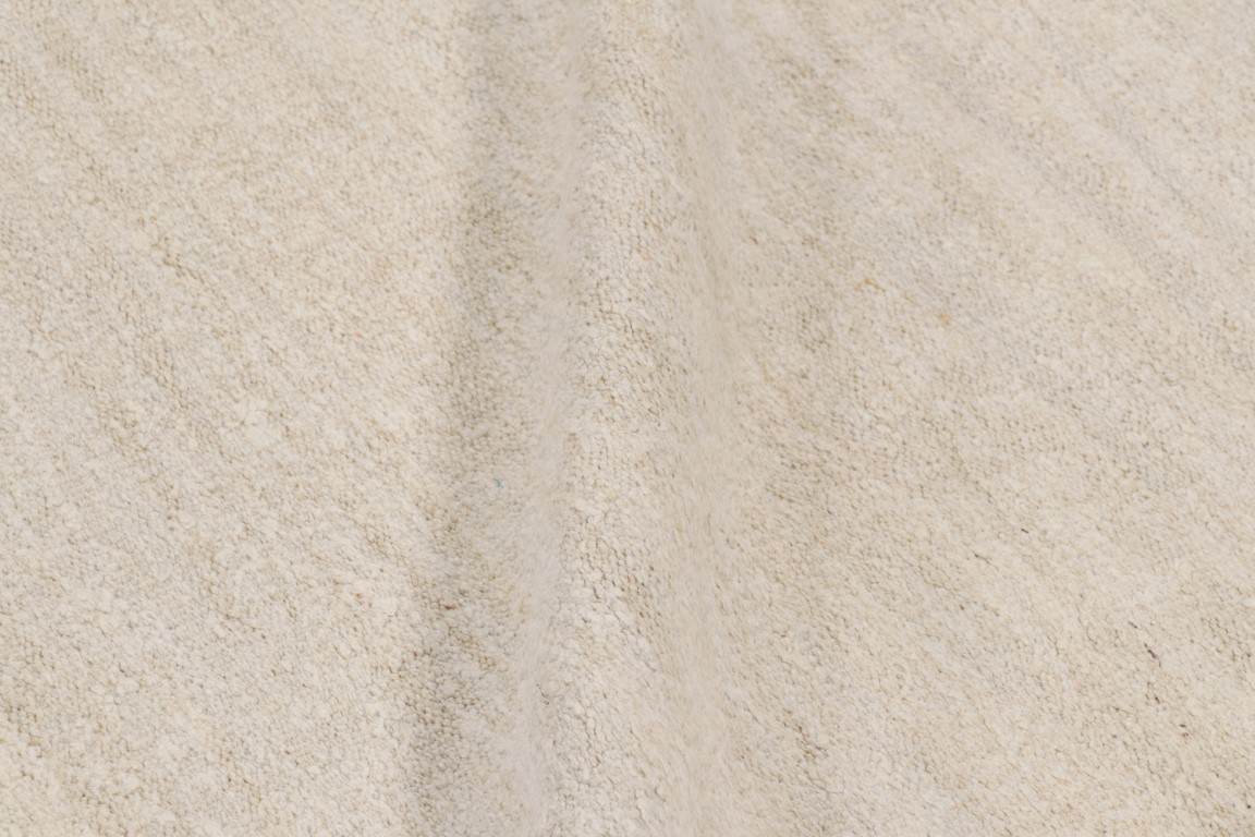 Vintage Solid Kilim