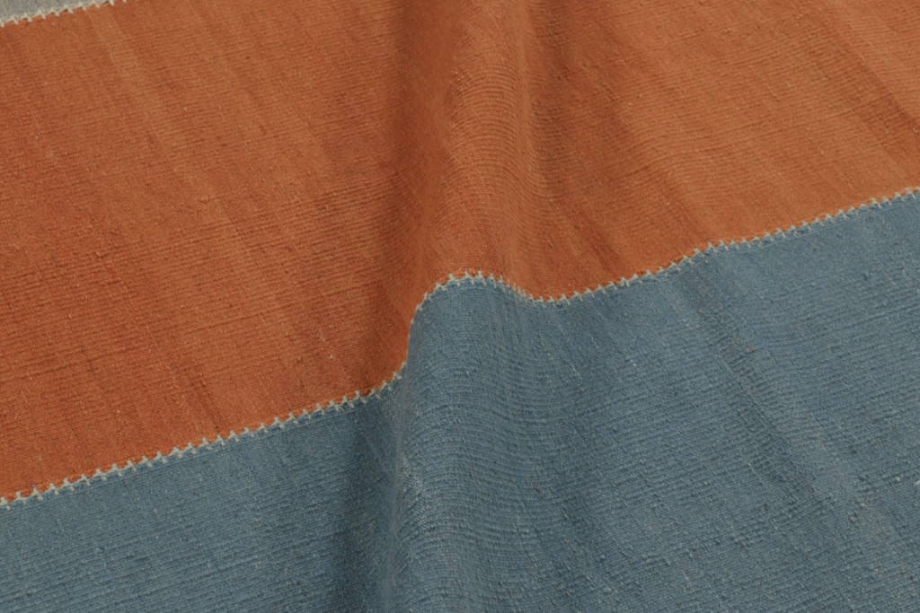Contemporary Kilim Rug