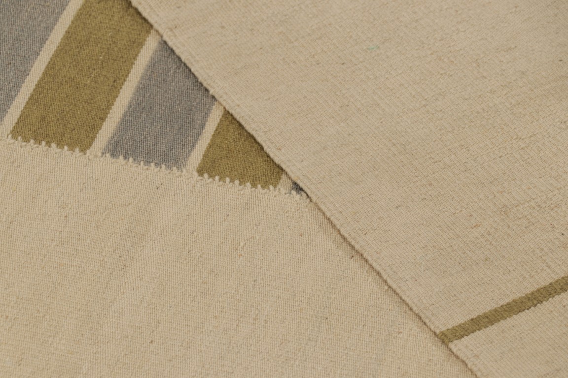 Contemporary Kilim Rug