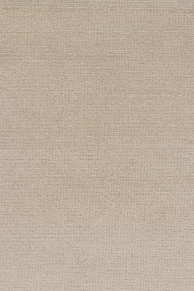 Contemporary Textural Solid Rug