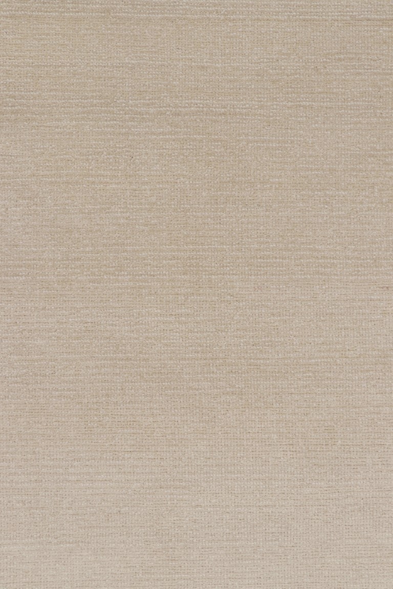Contemporary Textural Solid Rug