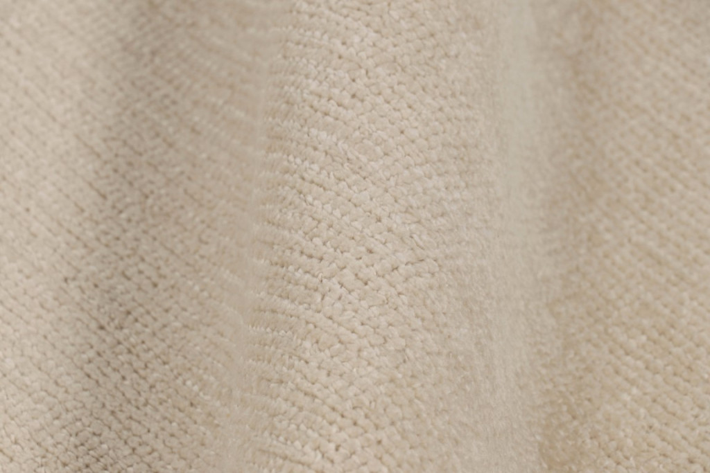 Contemporary Textural Solid Rug