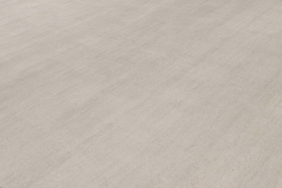 34480 14 0x22 0 2