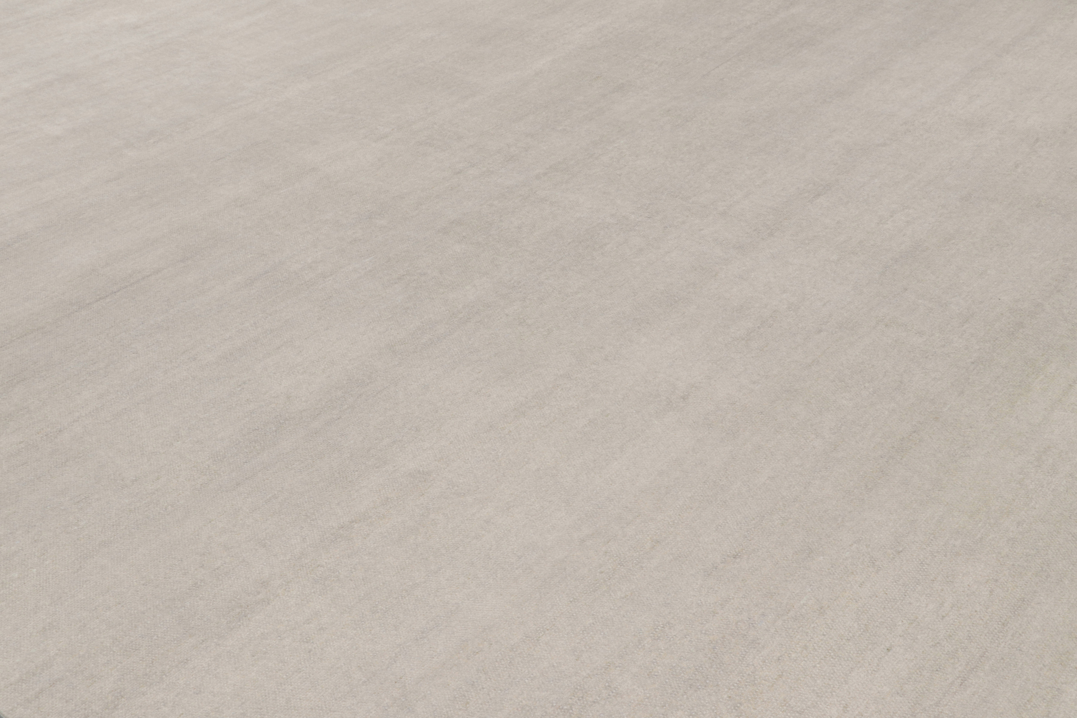 34480 14 0x22 0 2