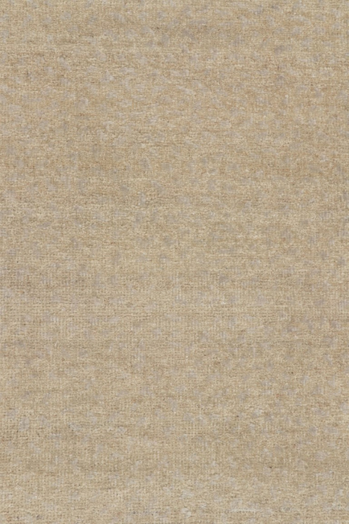 Contemporary Textural Solid Rug