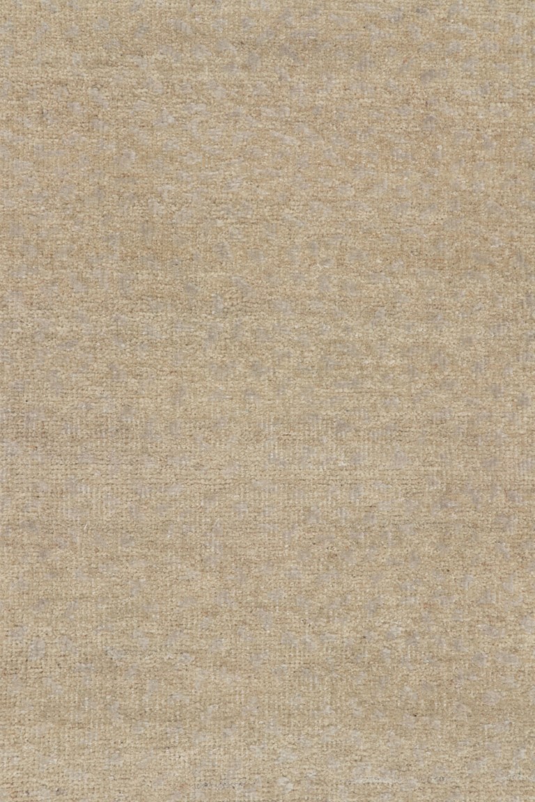 Contemporary Textural Solid Rug