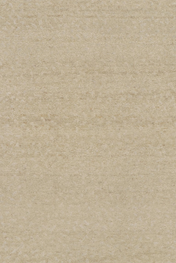 Contemporary Textural Solid Rug