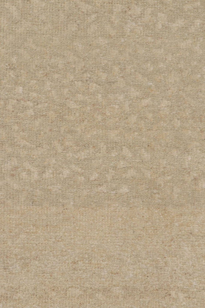 Contemporary Textural Solid Rug