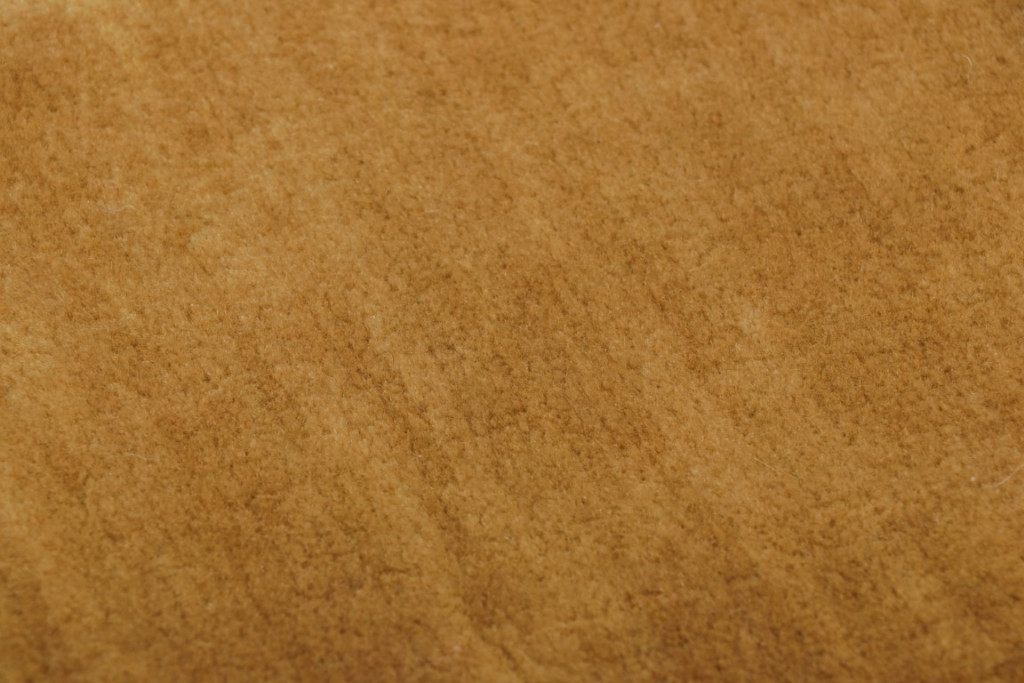 Mohair Textural Custom Rug Sample