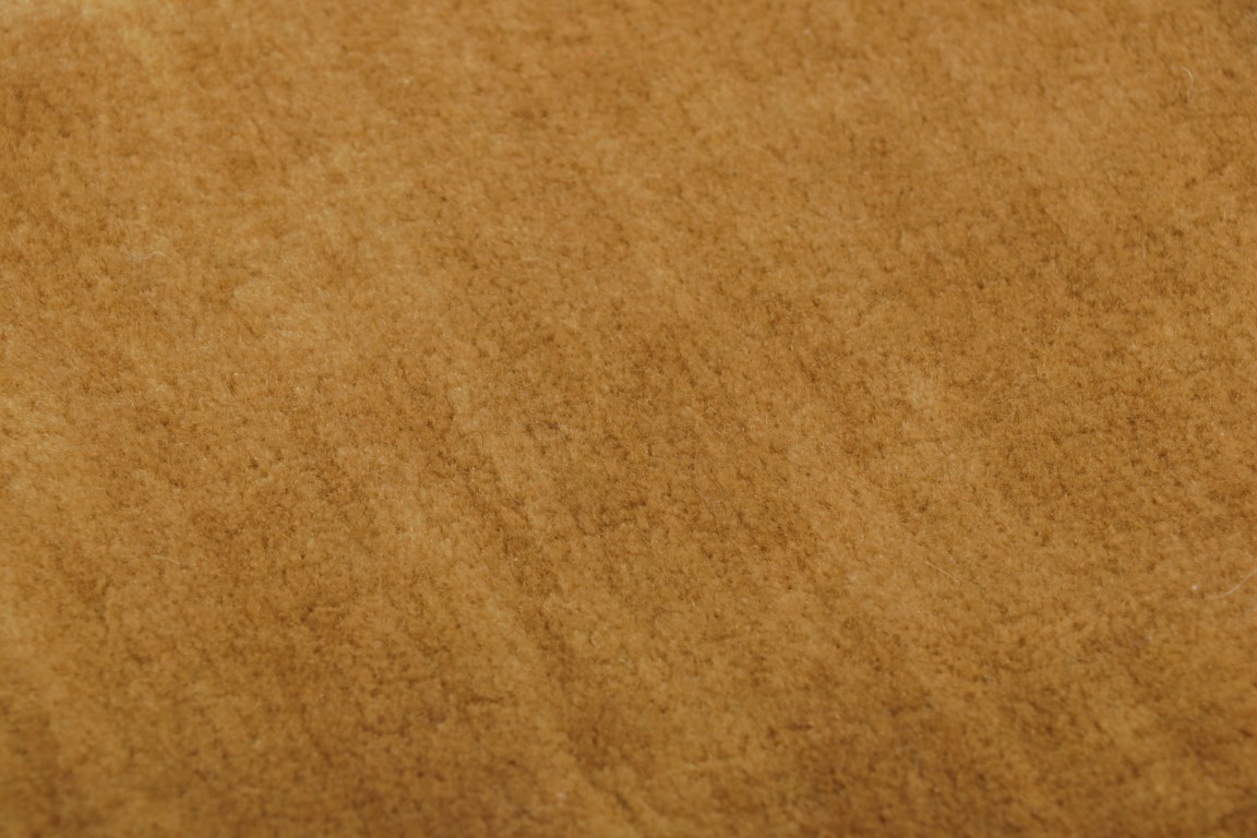 Mohair Textural Custom Rug Sample