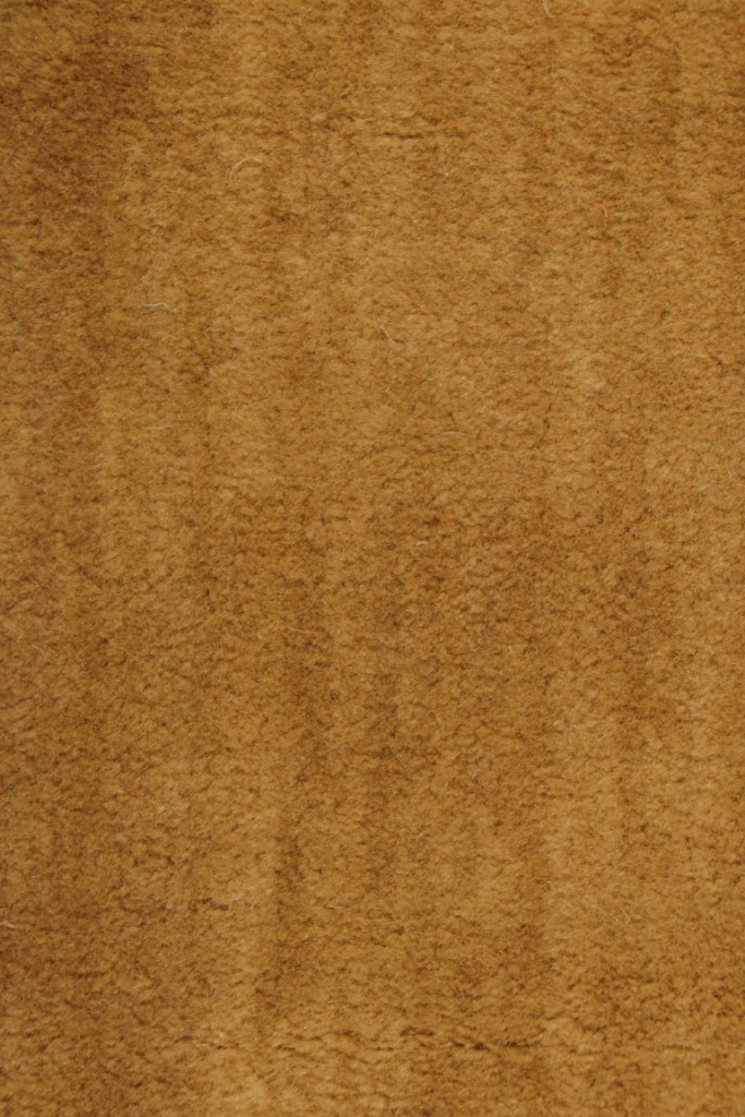 Mohair Textural Custom Rug Sample
