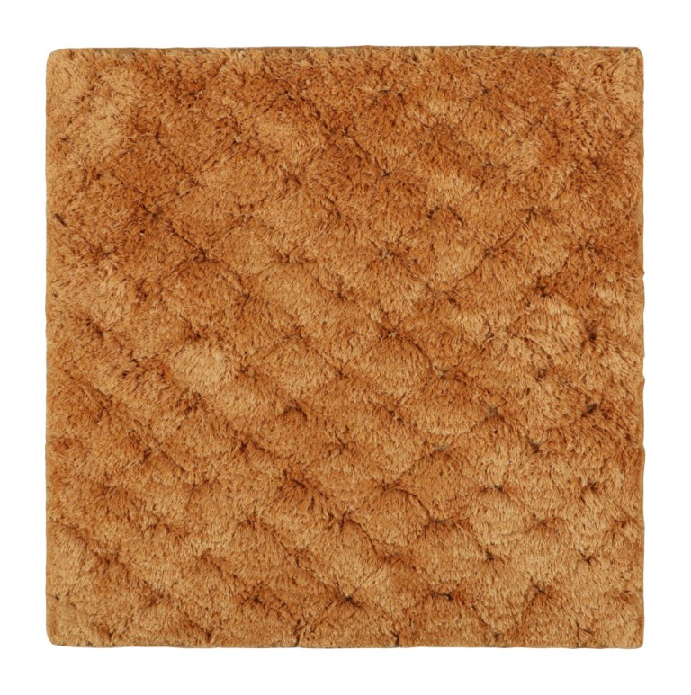 Contemporary Textural Rug Sample