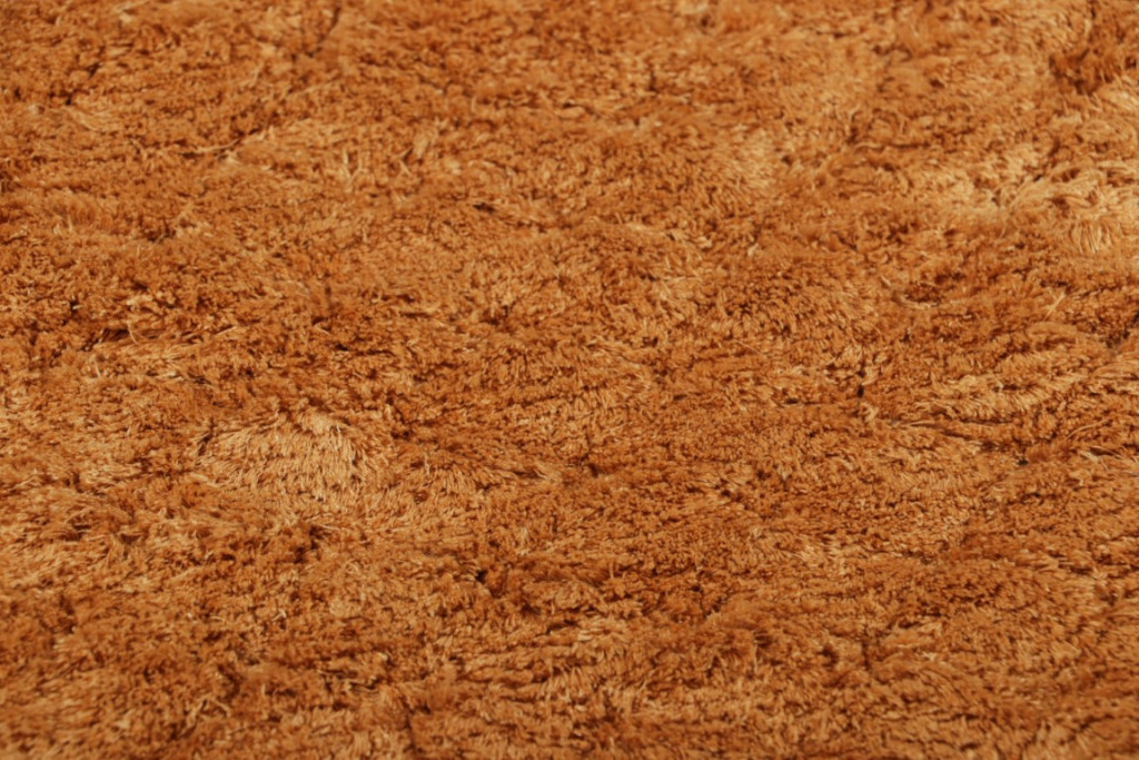 Contemporary Textural Rug Sample