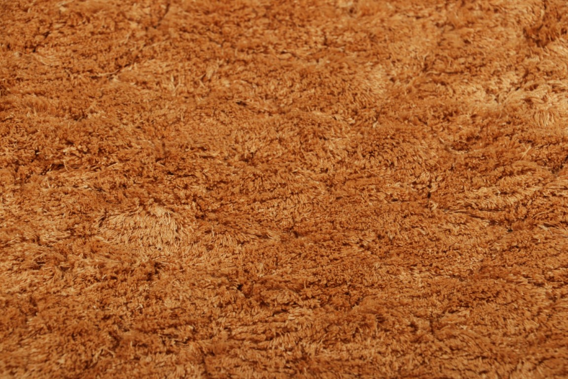 Contemporary Textural Rug Sample