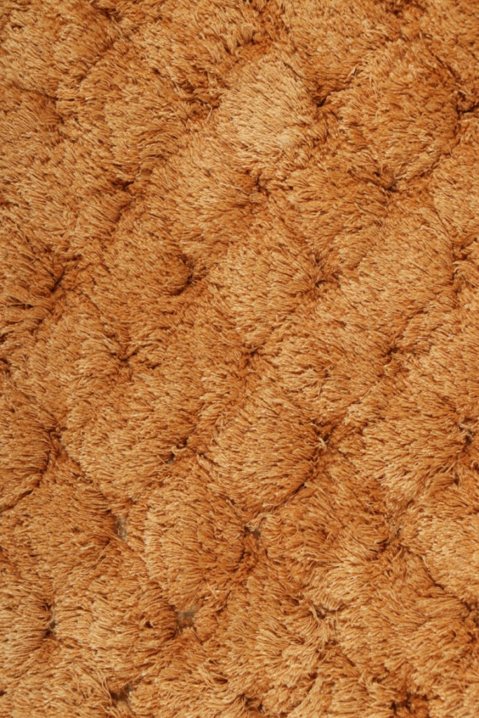 Contemporary Textural Rug Sample