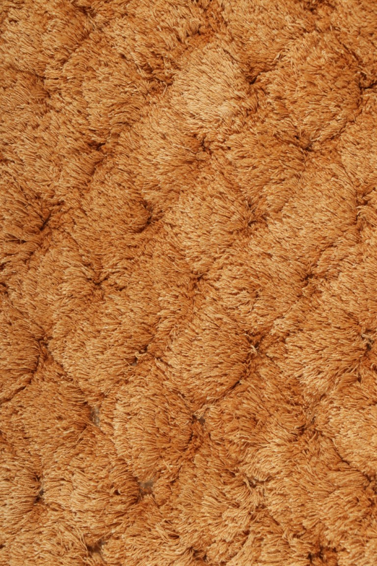 Contemporary Textural Rug Sample