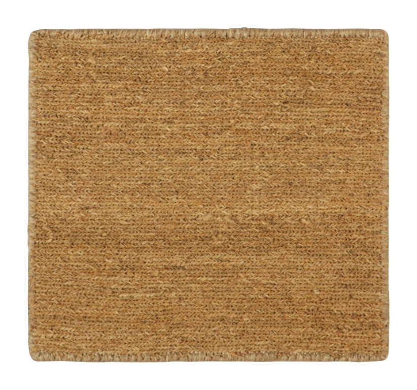 Contemporary Textural Rug Sample